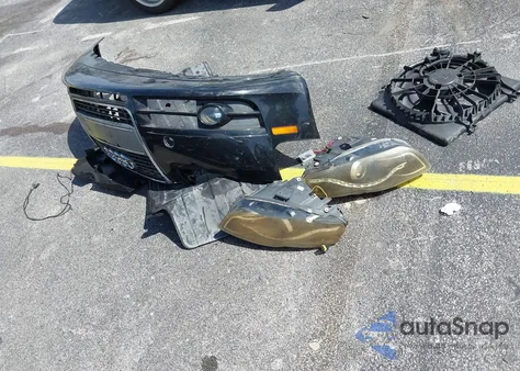 2006 Audi A4 2.0T z USA, uszkodzony, nr VIN WAUAF78EX6A133361